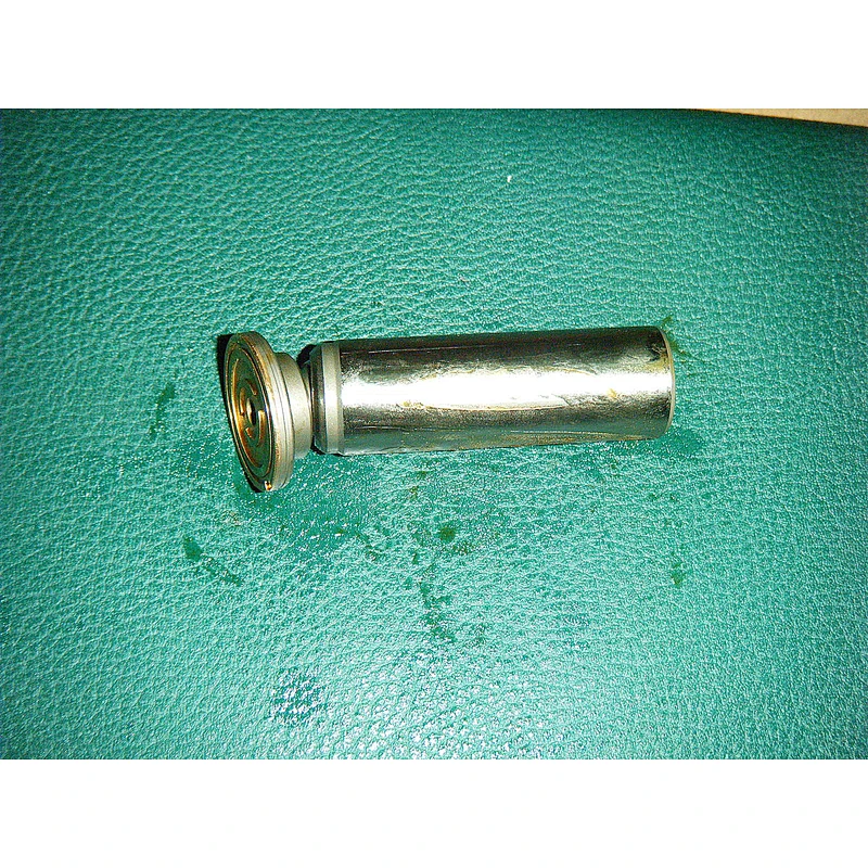 Belparts High Quality VRD63 piston shoe SPK10-10 Excavator HMV110 hydraulic parts AP12  VRD6 piston