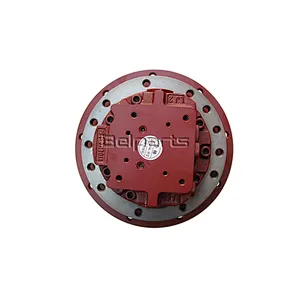 Belparts excavator parts YC35 B37 331D 328DCC E303.5 Final Drive Assembly TM04A travel motor assy