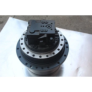 TM22VC  final drive for excavators PC135 PC150 DH135 DH150 SK130 SK140-8