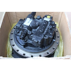 DNB50 final drive for excavator DH300-5 DH300-7 DX300-7 EC395 LG300