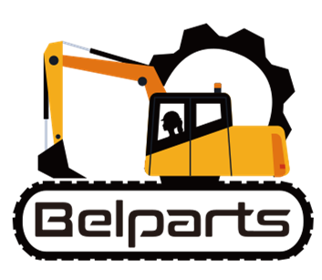 GUANGZHOU BELPARTS ENGINNERING MACHINERY LIMITED