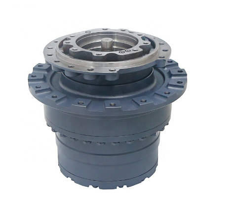 ZX230 ZX240 FINAL DRIVE