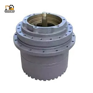 TM70VC DX340 R375 R375-7 R385-9 EC350 EC360