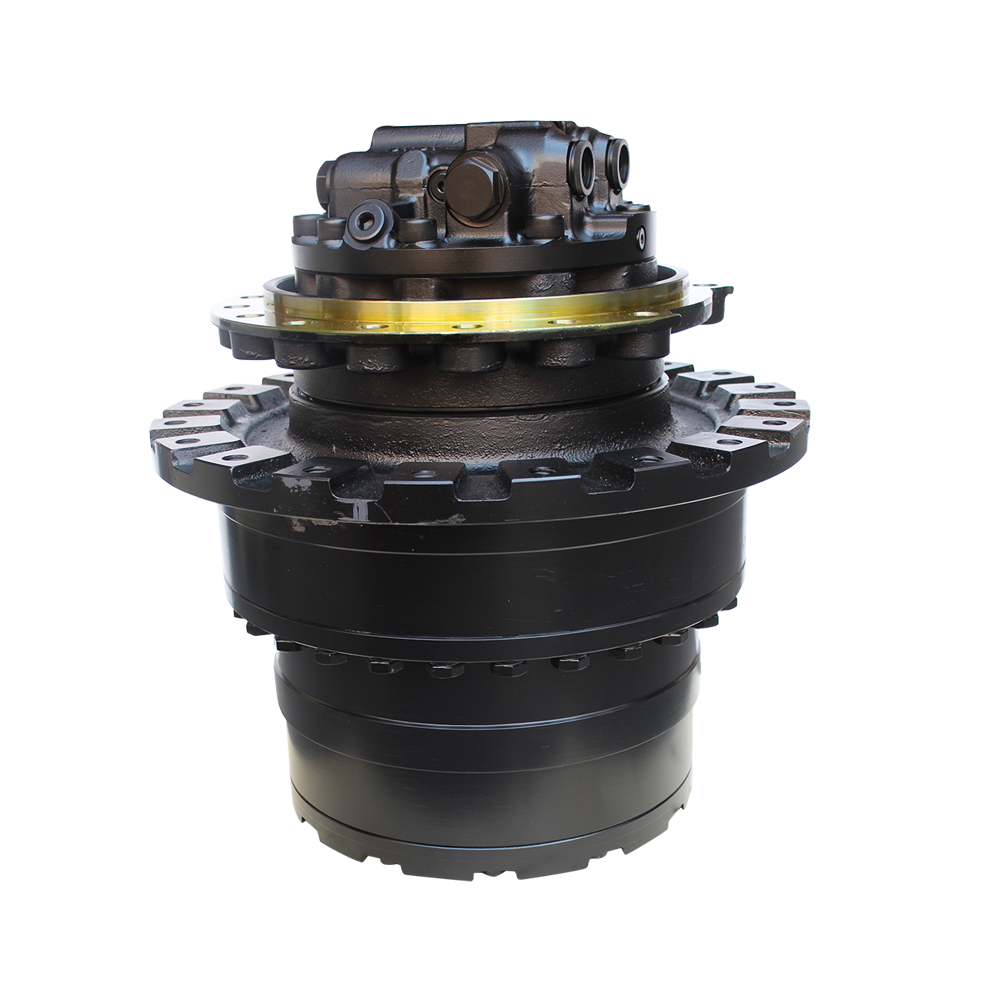 HMGF44BA ZX240-3 ZX240-5 ZX250-3 ZX250-5