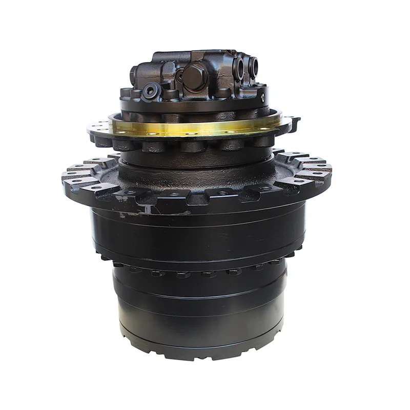 HMGF44BA ZX240-3 ZX240-5 ZX250-3 ZX250-5