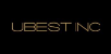 UBESTINC