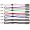 promotional glasses cords