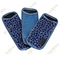 glasses pouch