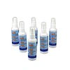 Hot Sale Cleaning Spray 30ml Liquid Glasses Lens Cleaner Spray Bottle