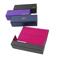 magnetic glasses case