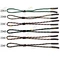 sports glasses reatainer