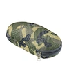 Camo Glasses Case