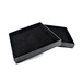 container store jewelry stacker