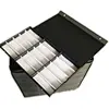 eyeglass storage box