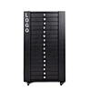 Eyewear Display Cabinets