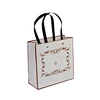 Strong Paper Bags