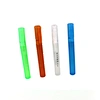 Glasses Spray Bottle Liquid Lens Cleaner 10ml
