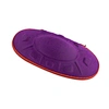 glasses case