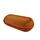 eva eyeglasses case