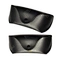 Eyewear Case