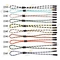 hotselling glasses chain