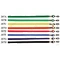 colorful sunglasses neck strap