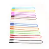 Slim Eyewear Cord
