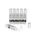 Lens Spray Cleaner