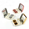 Contact Lens Container Cheap Wholesale Contact Lens Cases