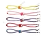 Elastic Band for Glasses