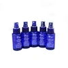 Wholesale Bottle 60 ml Lens Cleaner Plastic Spray Bottle Lens Cleaner