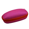 large sunglasses case