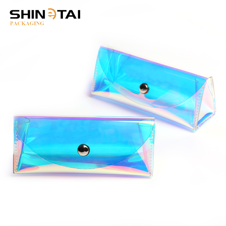 CS2167 159X60X50MM PVC...png
