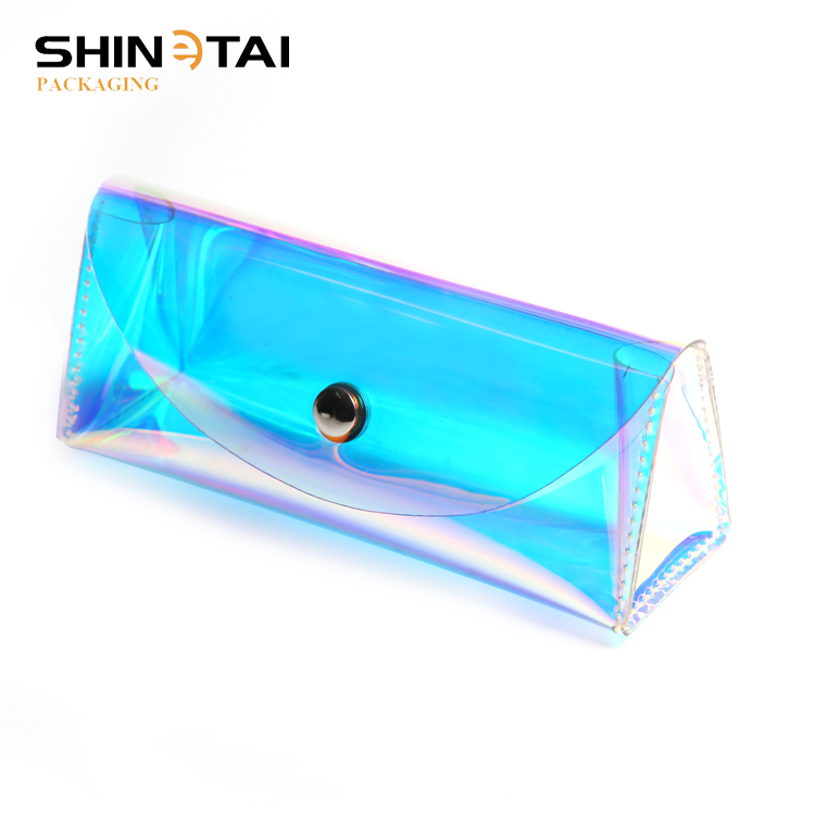 CS2167 159X60X50MM PVC..png