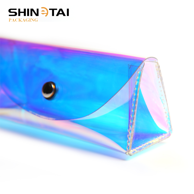 CS2167 159X60X50MM PVC.png