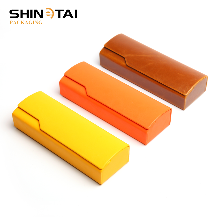 CH5201 160X55X35MM PU.png