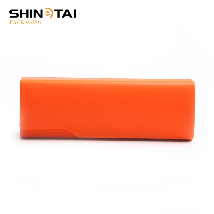CH5201 160X55X35MM PU,,.png