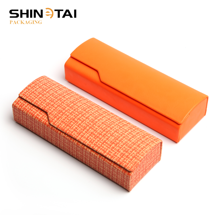 CH5201 160X55X35MM PU,,`.png