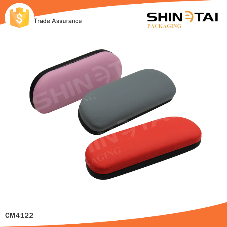 CM4122(2).png