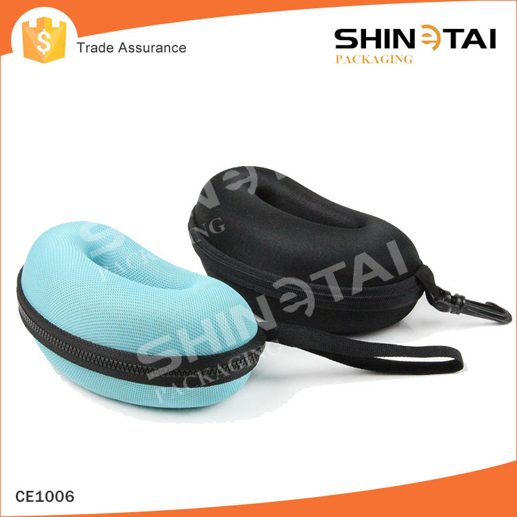 CE1006-165X88X68.jpg