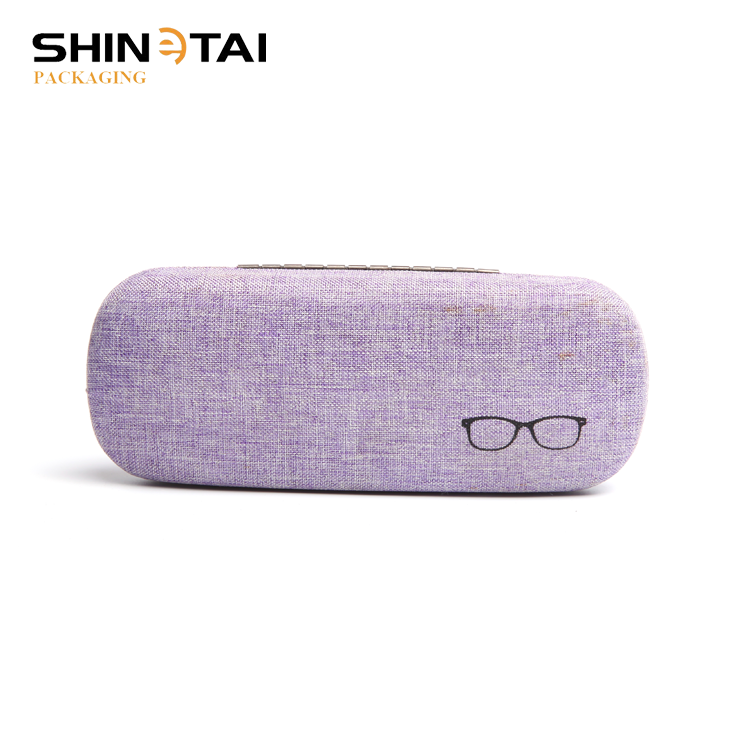 CM4107 161X65X35MM Linen..png
