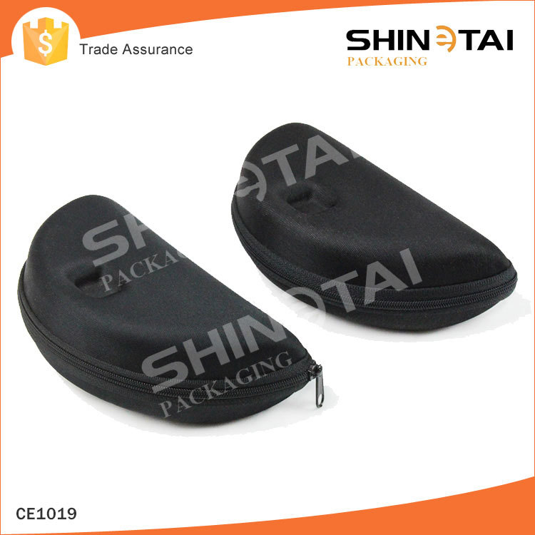 CE1019-165X85X40(1).jpg