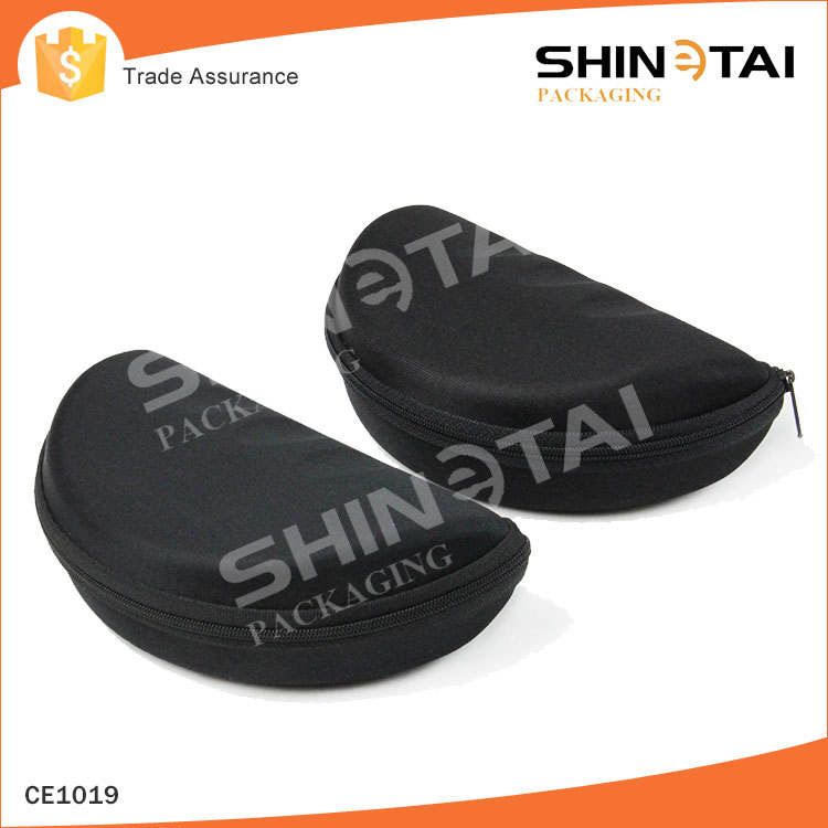 CE1019-165X85X40.jpg
