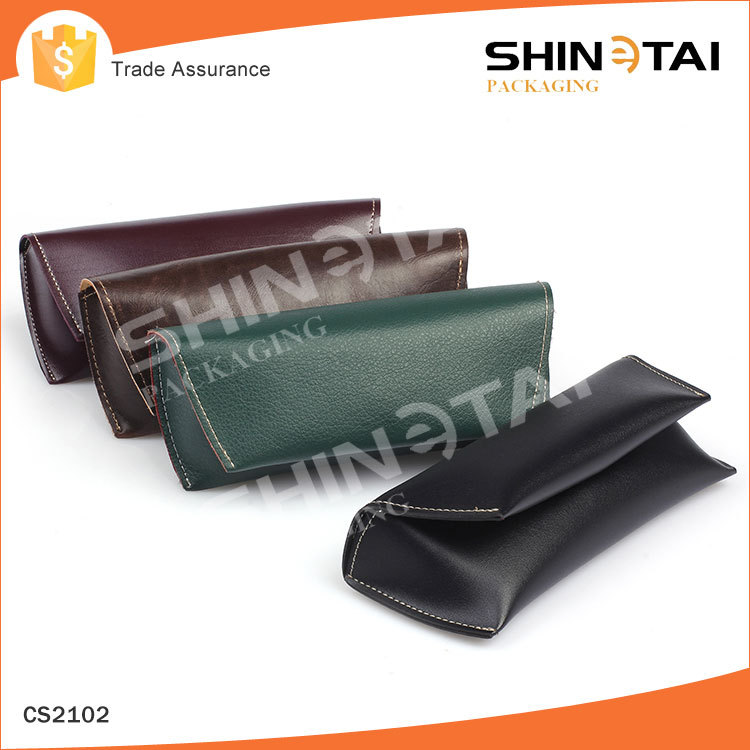 CS2102-170X65X38(1).jpg