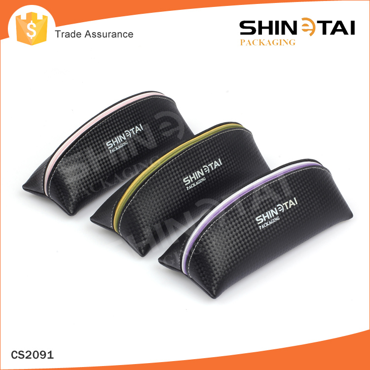 CS2091 166X65X62.JPG