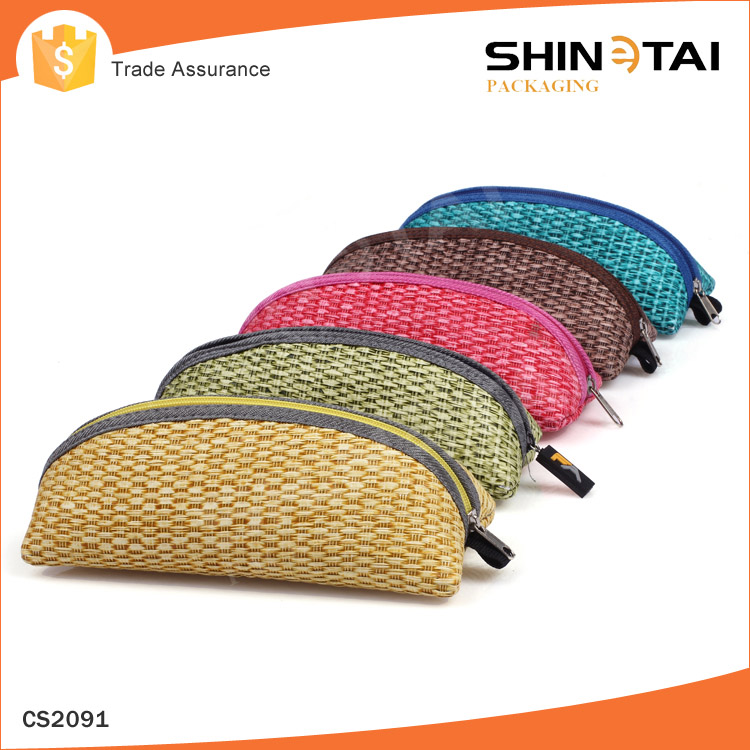 CS2091 166X65X62 (2).JPG