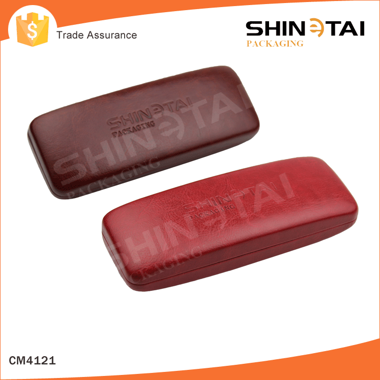 CM4121(3).png