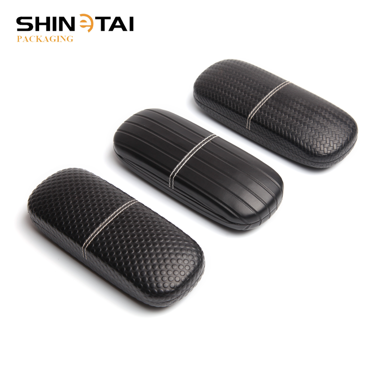 CM4155 161X63X39MM PU,,.png