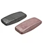 metal frames case
