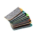 Glasses Felt Pouch